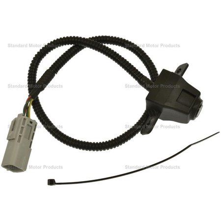 STANDARD IGNITION PARK ASSIST CAMERA OEM OE Replacement PAC121